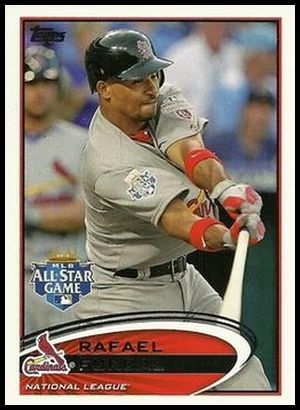 12TU US75 Rafael Furcal.jpg